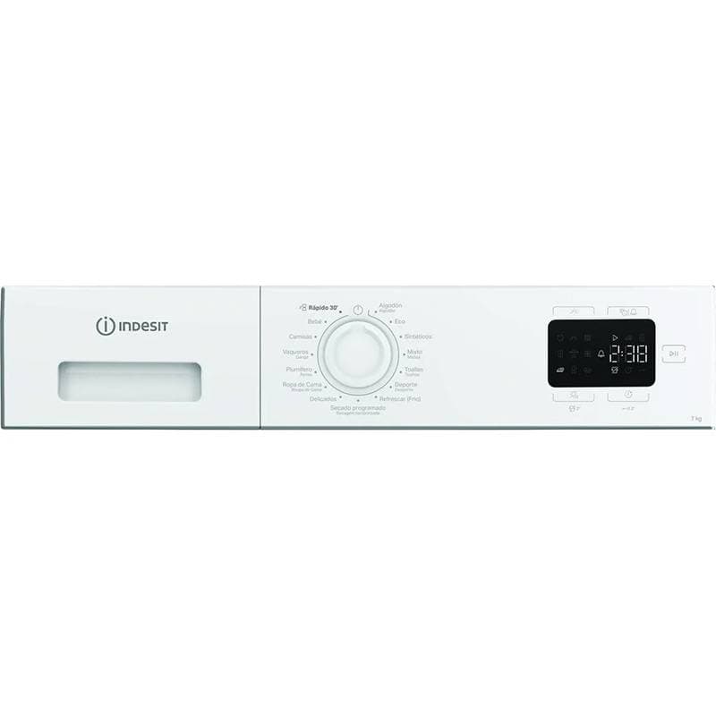 Product gallery prod_01KTKDE42B4REX45EE5E29MD4W-5