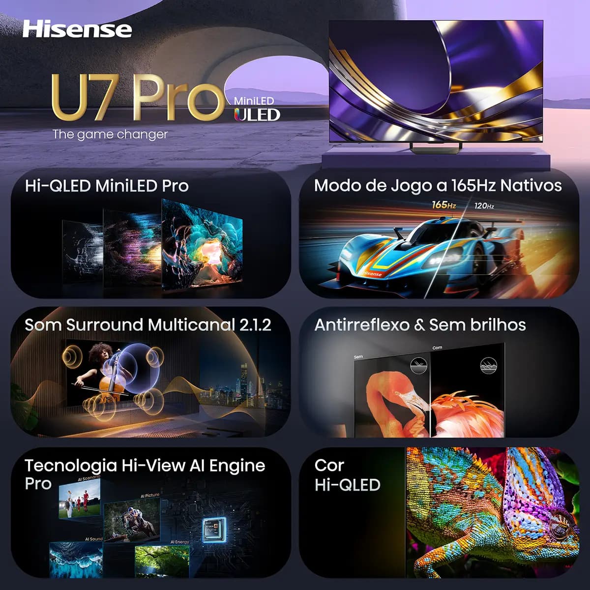 Product gallery prod_01KVFPGVZCRMYJSKB6G82M9M6J-2