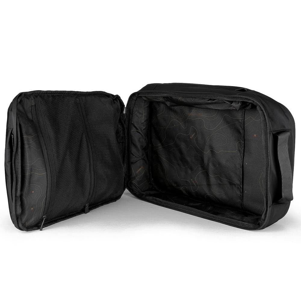 Product gallery prod_01KTKCEWF2R1PWHM13TZ3W4N94-2
