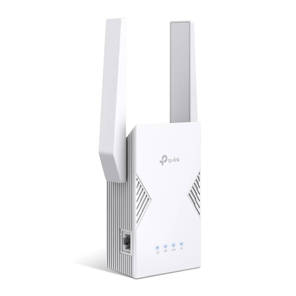 Product gallery prod_01KTKD4DSNYBHHN6Z3GB206GRP-1