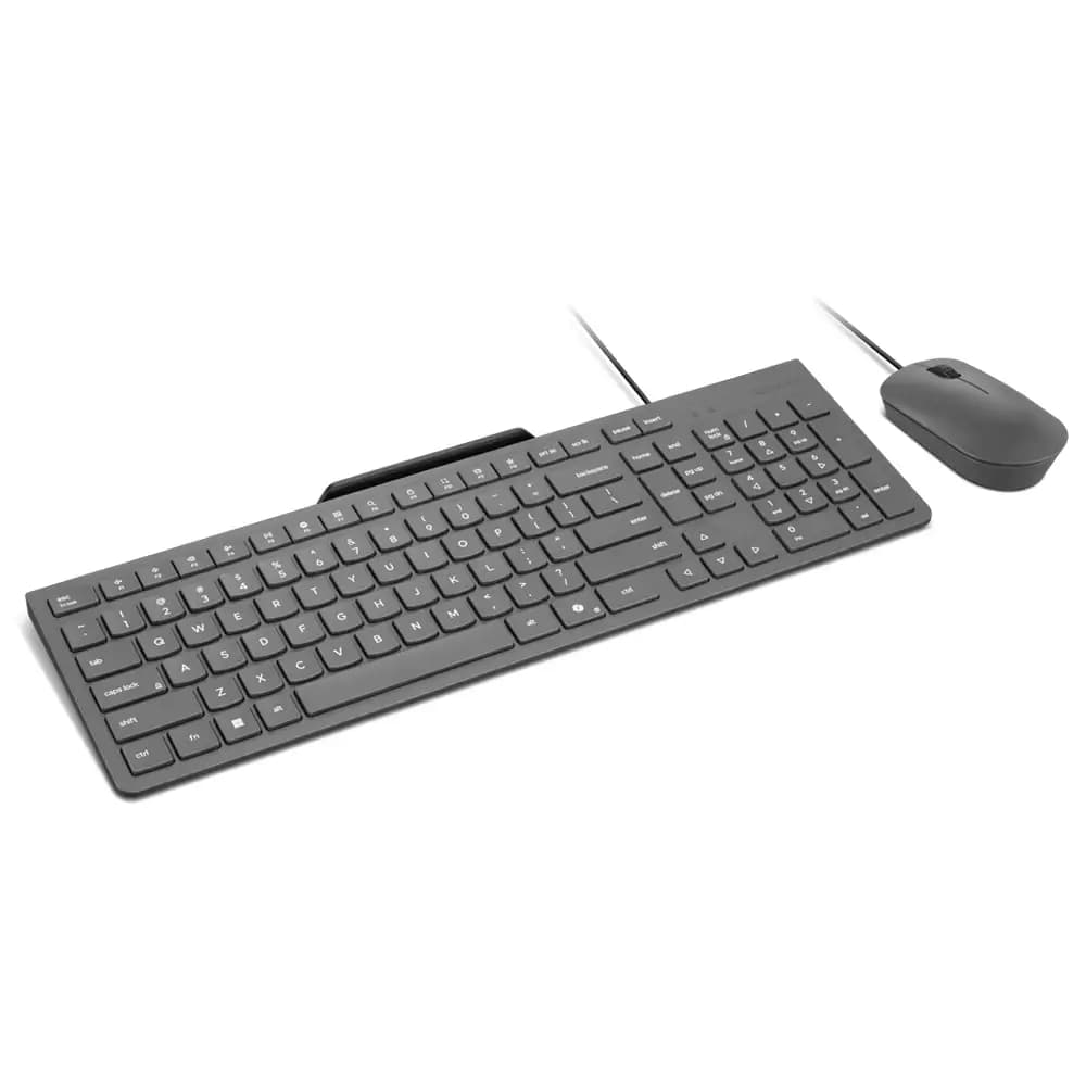Product gallery prod_01KTKCQS6QFWC22XQVAS5K8ZS1-2