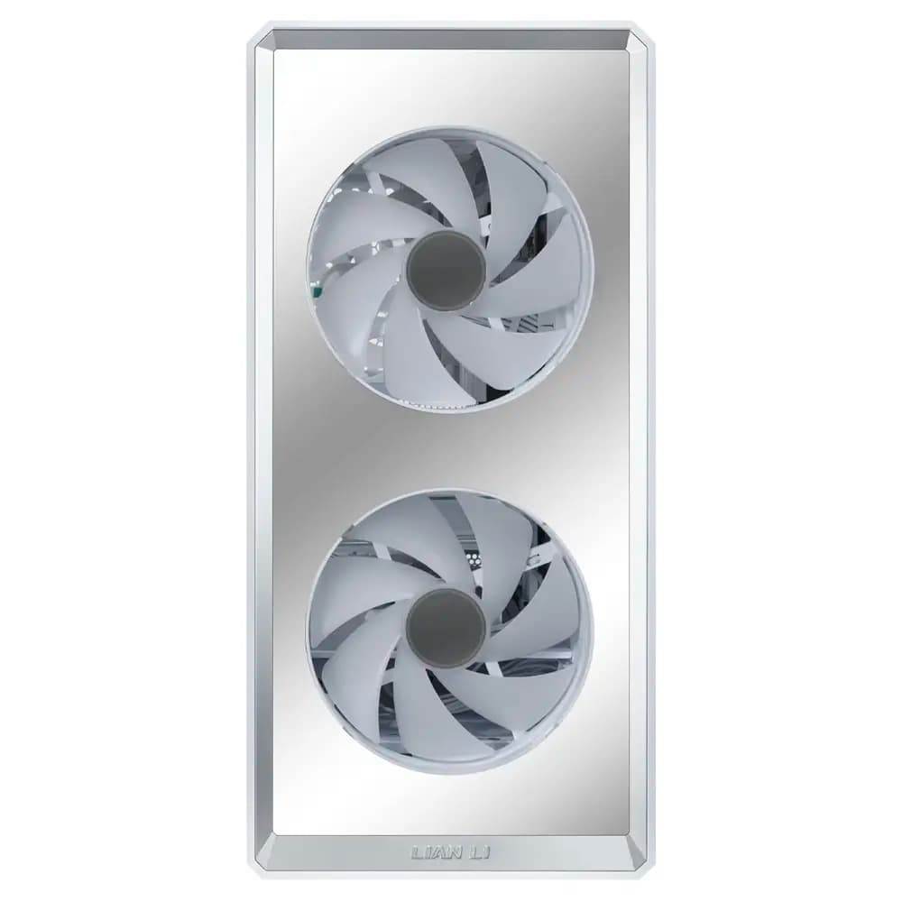 Product gallery prod_01KTKDDB2KG7SB2HSVBC450F5V-1