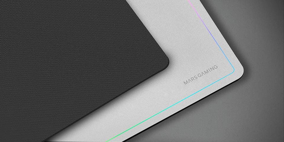 Product gallery prod_01KTKCKQSN8E9N9CWJP8CFTQGR-5