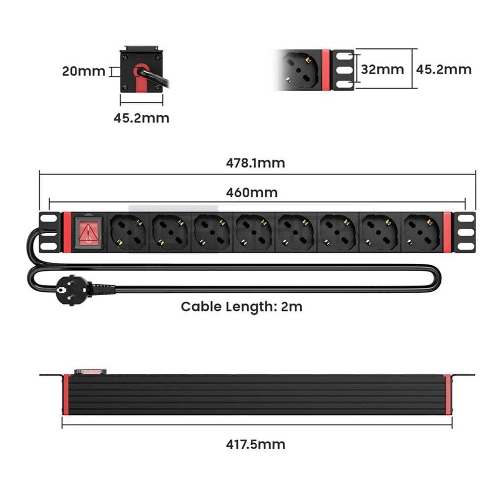 Product gallery prod_01KTKD35XWA63M1A46QHNCKJ50-3