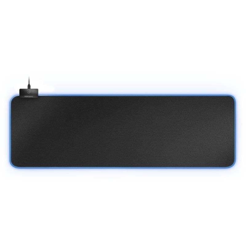 Product gallery prod_01KTKBSR7VK2Z0D88XHR5V73SW-3