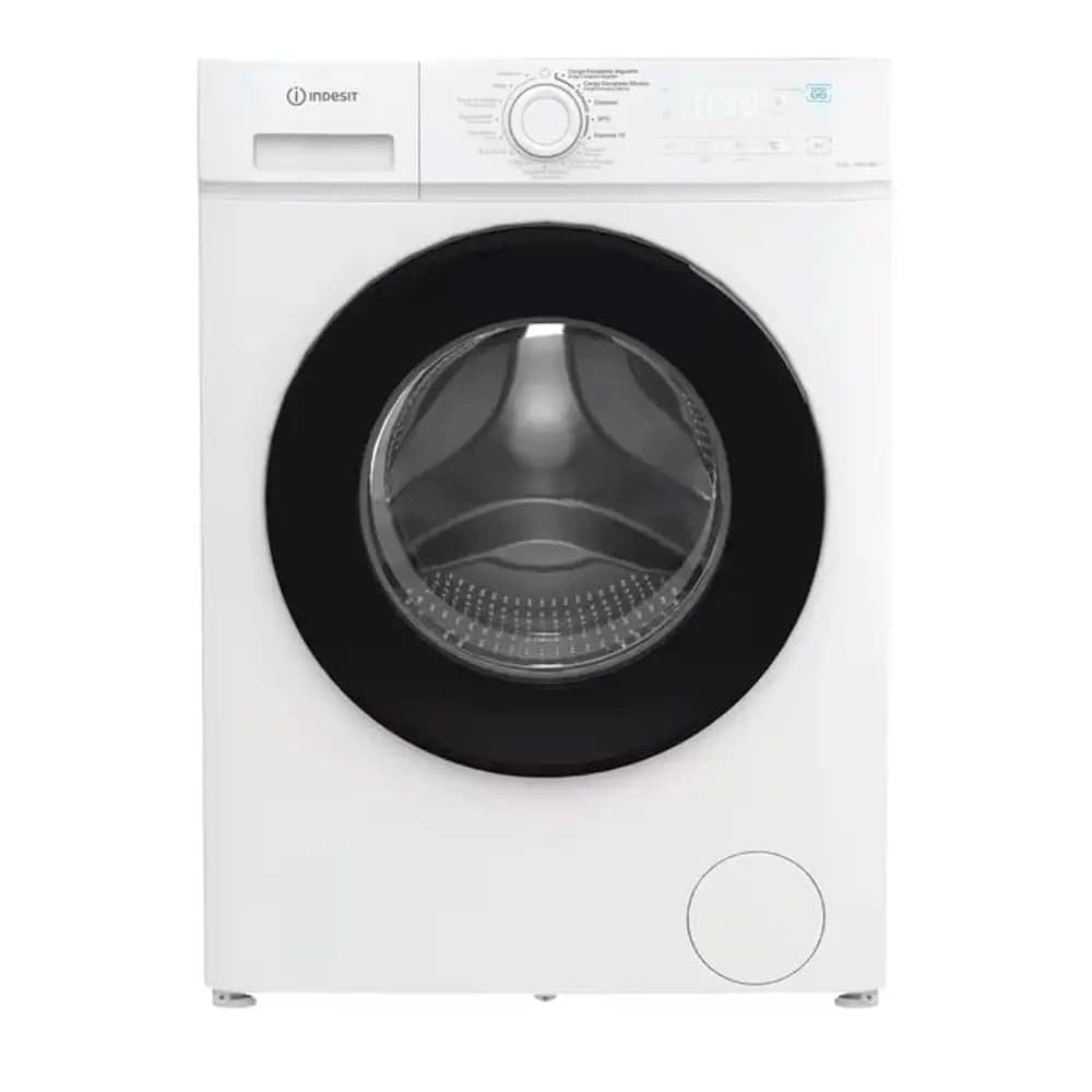 Product gallery prod_01KTKDRX29KR4WEVG231RXZ7AS-0