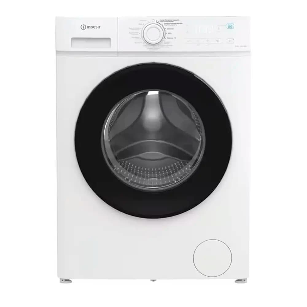 Product gallery prod_01KTKDRX29KR4WEVG231RXZ7AS-0