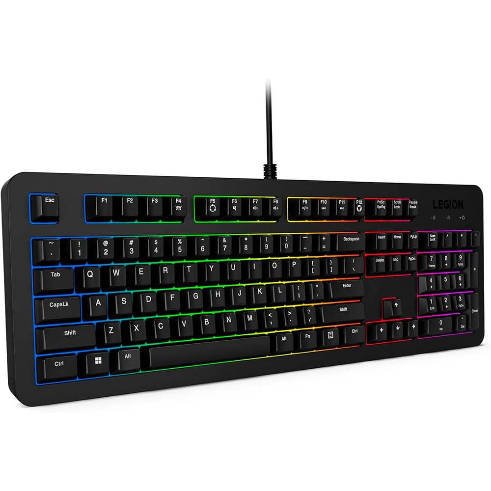 Product gallery prod_01KTKCZN4530630V2WZWWV96D1-4