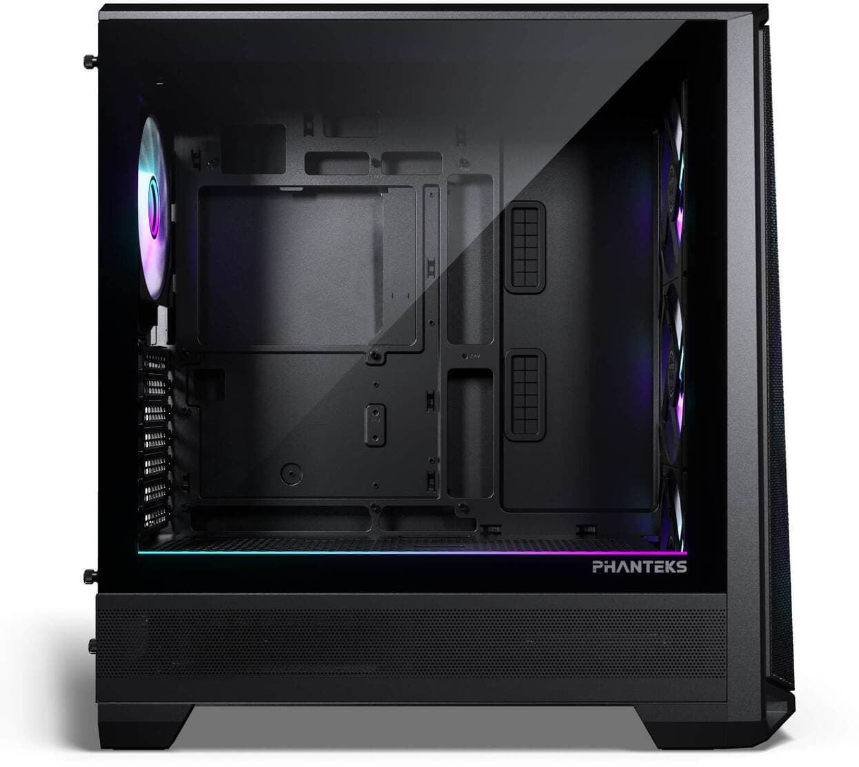 Product gallery prod_01KTKDMZPAE0M7SMX6ST0MMZ0X-2