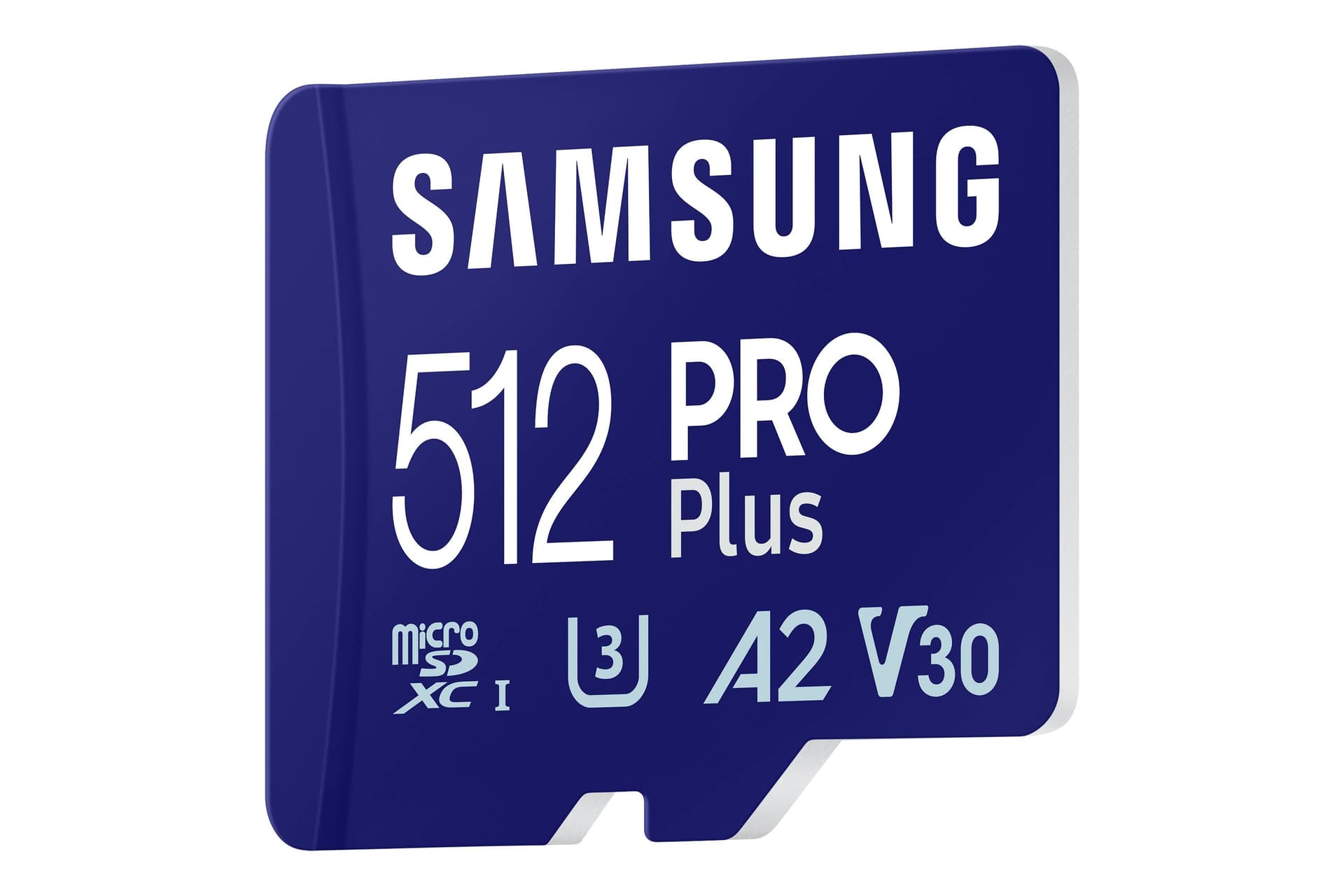 Product gallery prod_01KTKDGASDYJC7MP7WG0ECFGHK-2