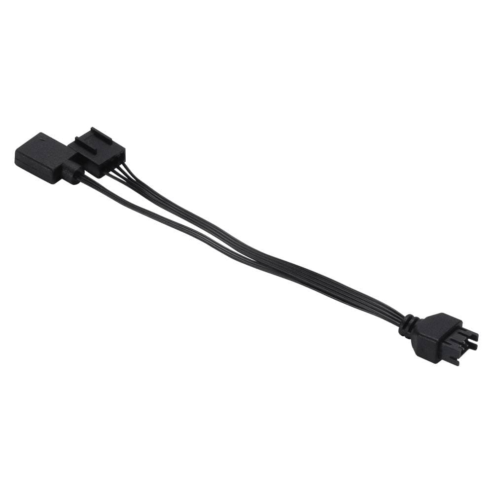 Product gallery prod_01KTKCYSEG2NE7RM2EC1F53NM3-5
