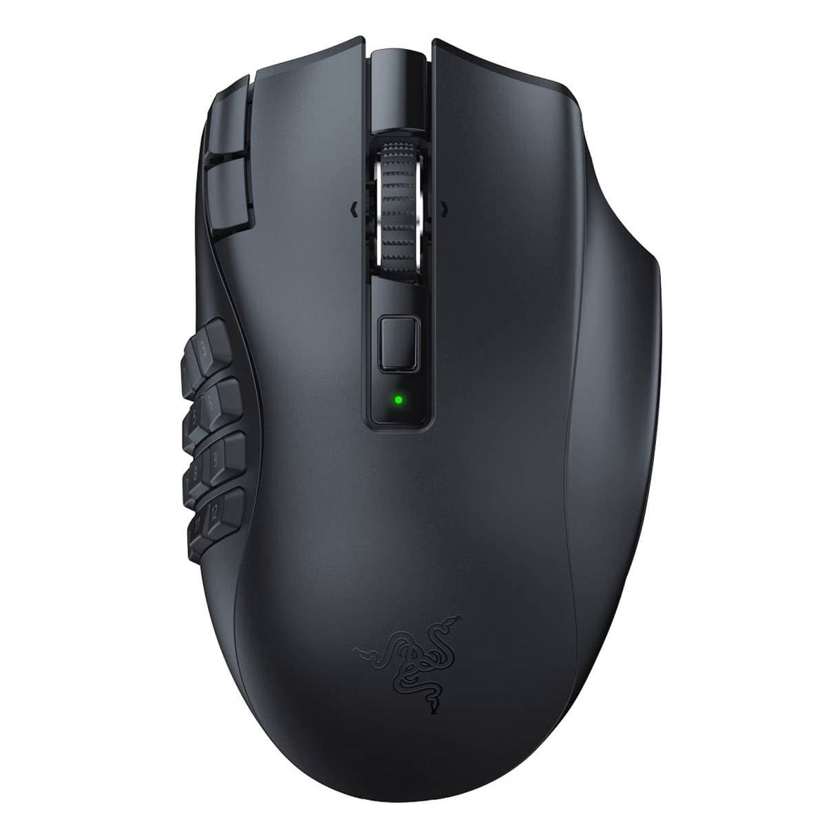 Product gallery prod_01KTKBS6YW4TYBVFQYA9V02VM3-0