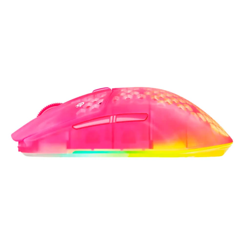 Product gallery prod_01KTKDRTGVCDVVTG8WRX3CYESD-2