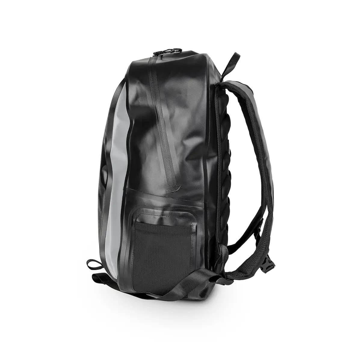 Product gallery prod_01KTKDN8VKP9GF228JP7EF4MKG-5