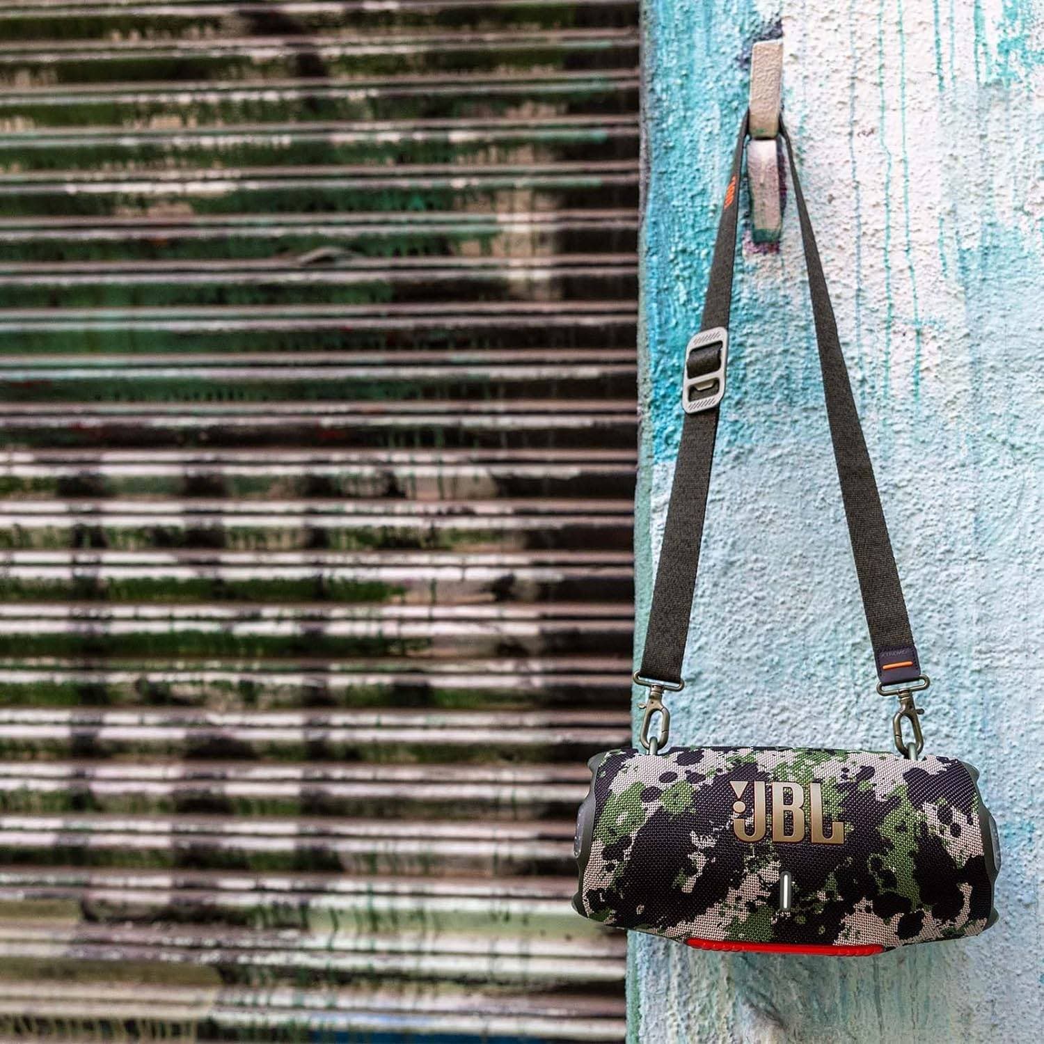 Product gallery prod_01KTKDFRBNDBHZ90BGSGJ2WYD0-1