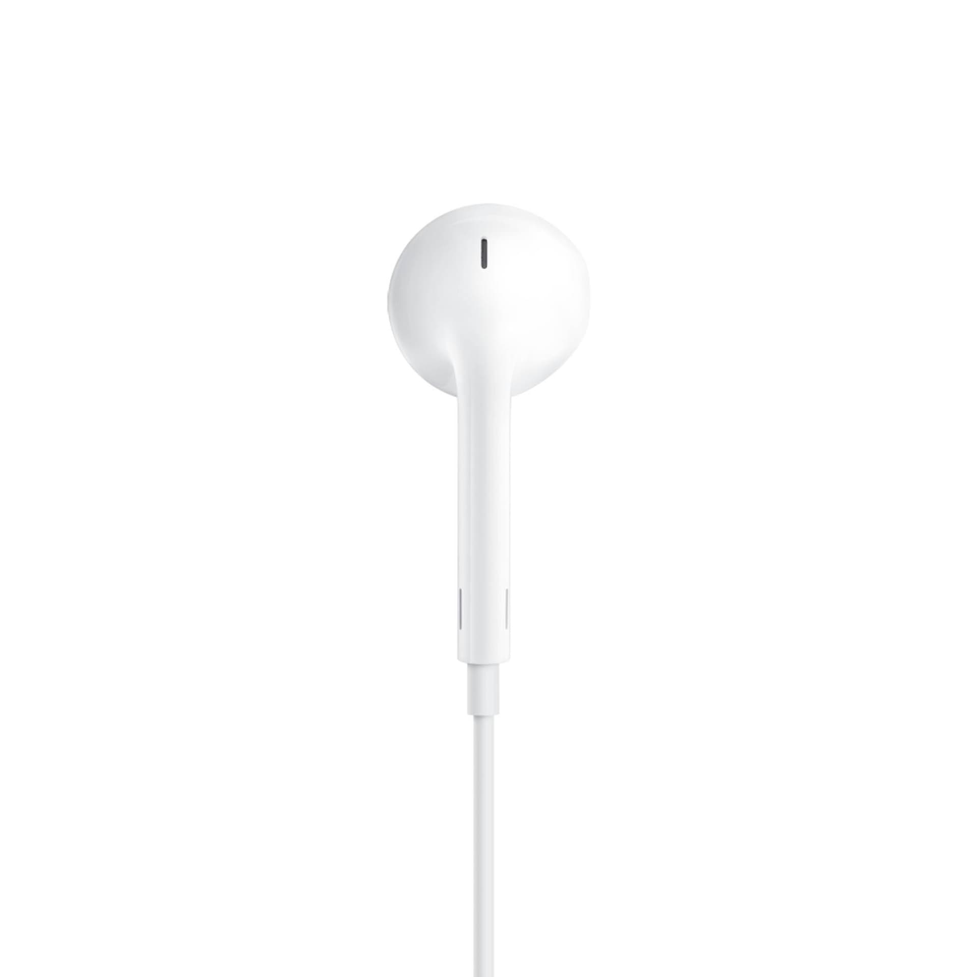 Product gallery prod_01KTKCCNSP0XN9JHTC0WS7YBQ6-1