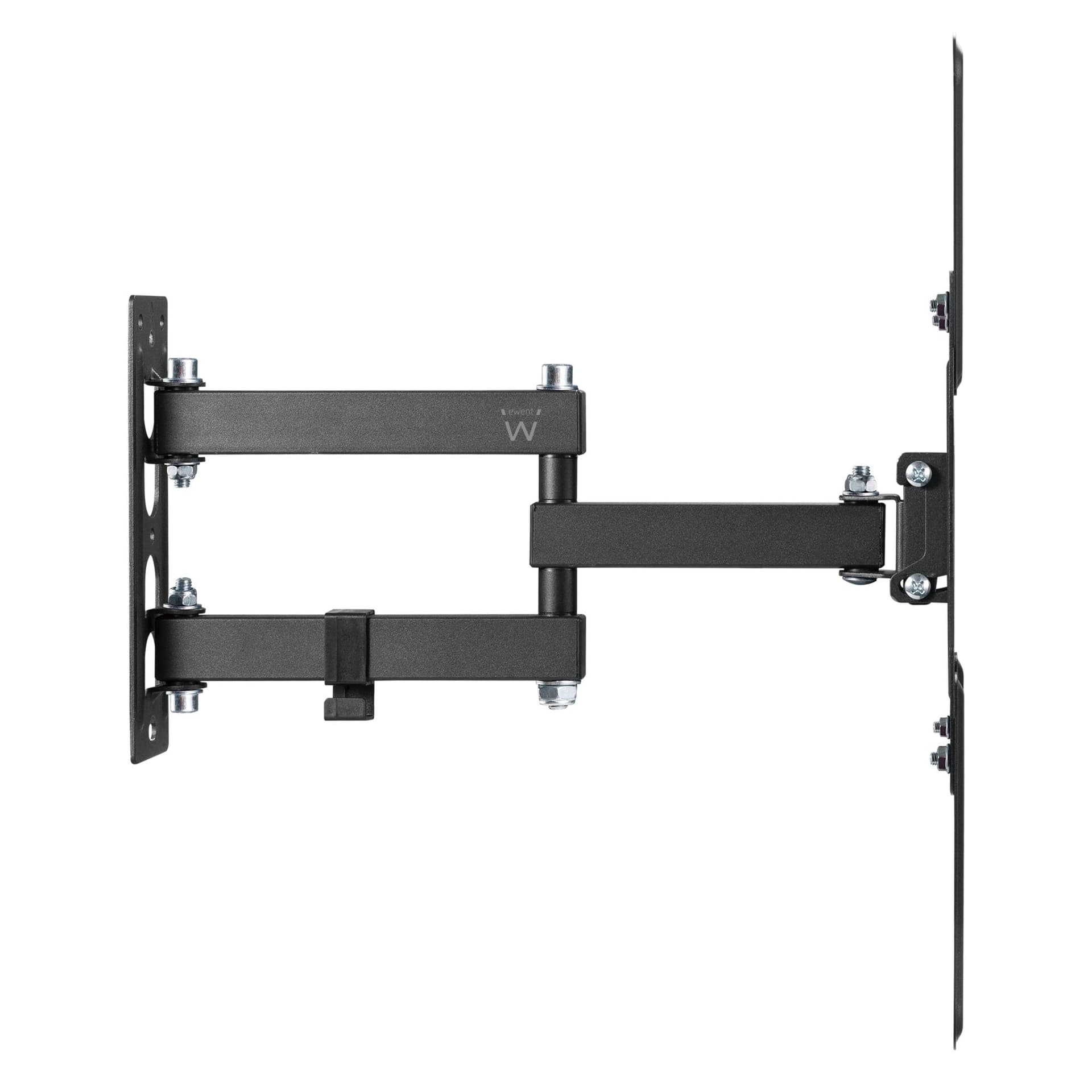 Product gallery prod_01KTKBSQ15C69A6HEXPJ5Q4TZ0-1