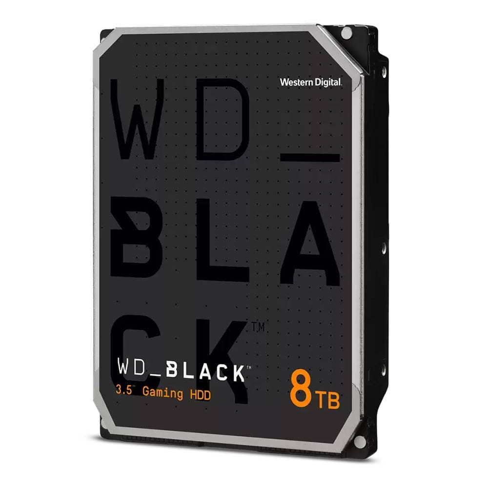 Product gallery prod_01KTKDN66Q001HKAMCG1EXRFM1-0