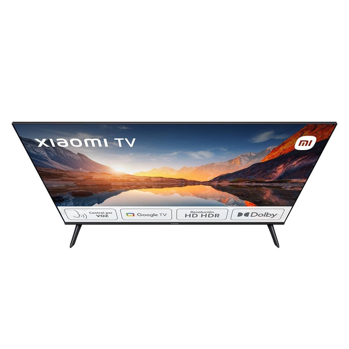 Product gallery prod_01KVFPDQQDEFE18SNHJ9FKWPGS-2