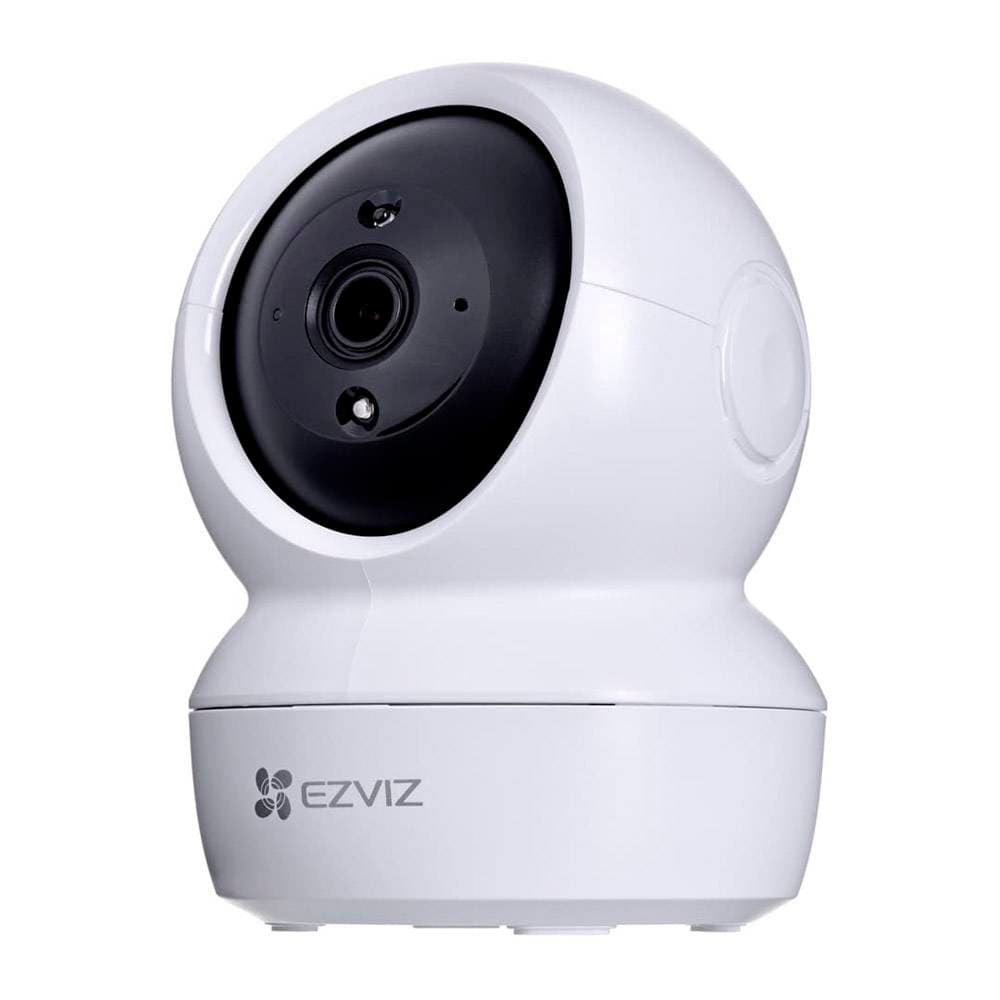 Product gallery prod_01KTKCKYDPH5Z3MJAKAH7G2W8T-0