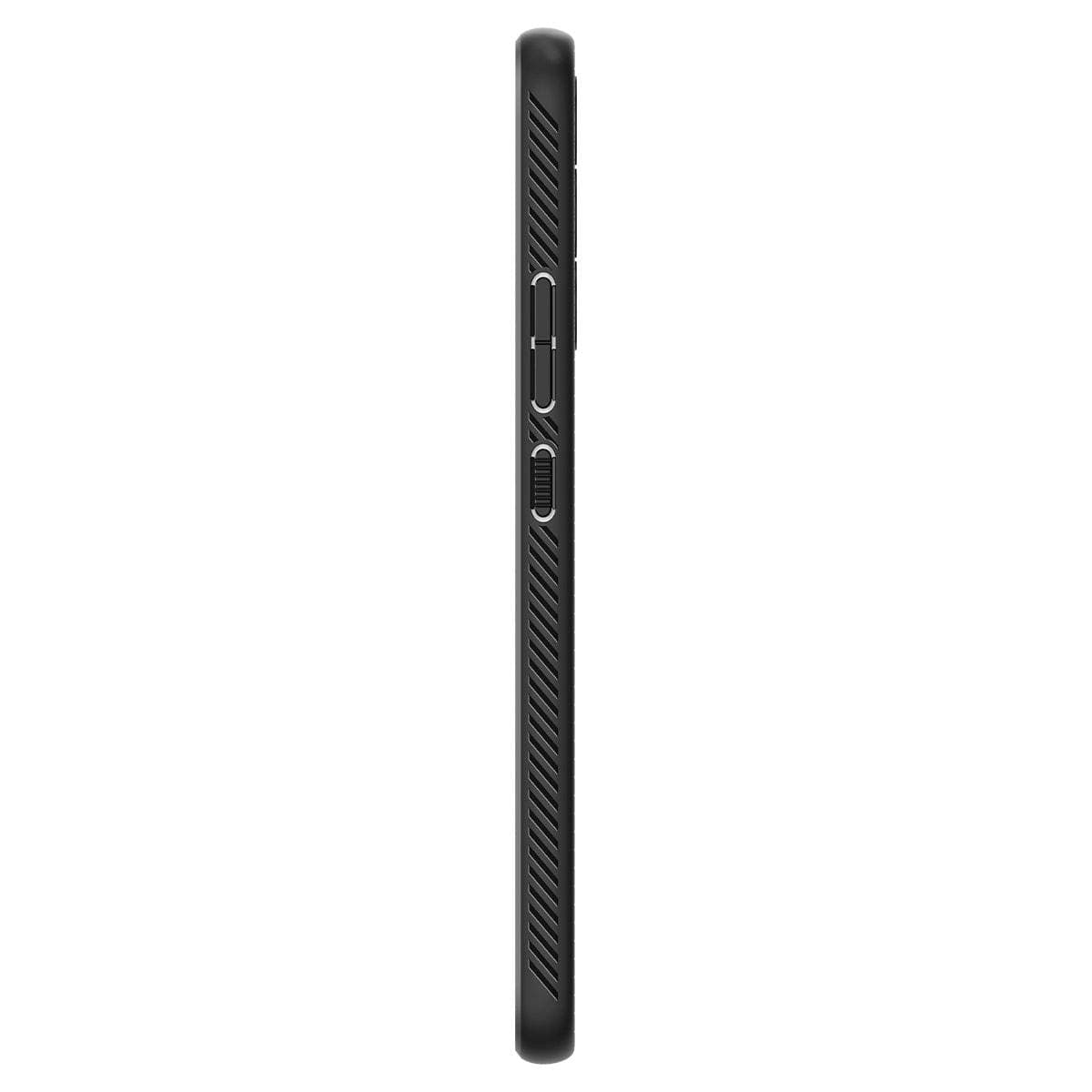 Product gallery prod_01KTKC5QHCRH41C316QKMB356S-3