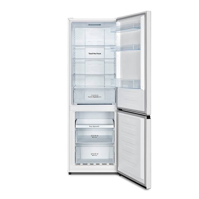 Product gallery prod_01KTKDT57TPPXTCYRJW05ESTFM-2