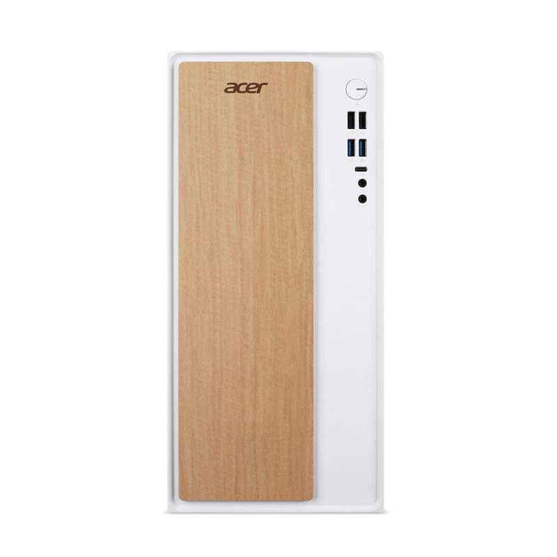 Product gallery prod_01KTKD2WP2VDQ8GDSZ6BKBAAGB-2