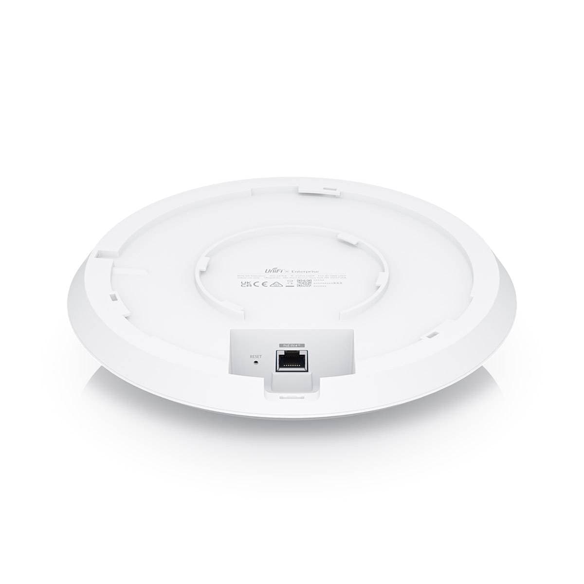 Product gallery prod_01KTKC0RMABA8KGK8TAQ898XAW-4