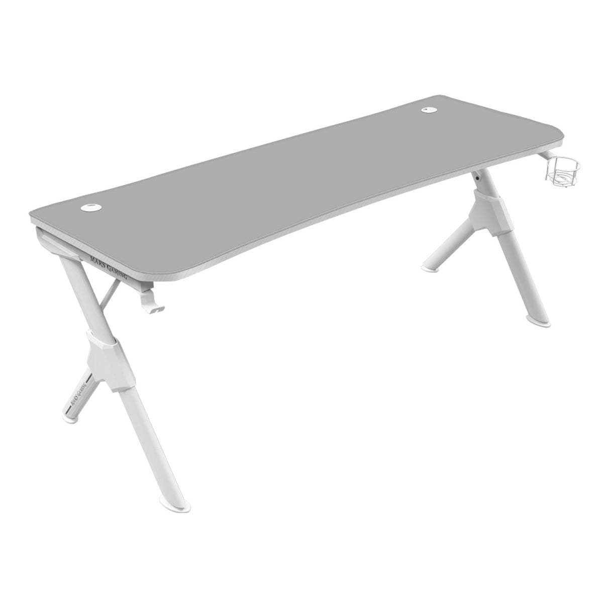 Product gallery prod_01KTKCPXVJPT4J1WY1DEZVCYJH-1