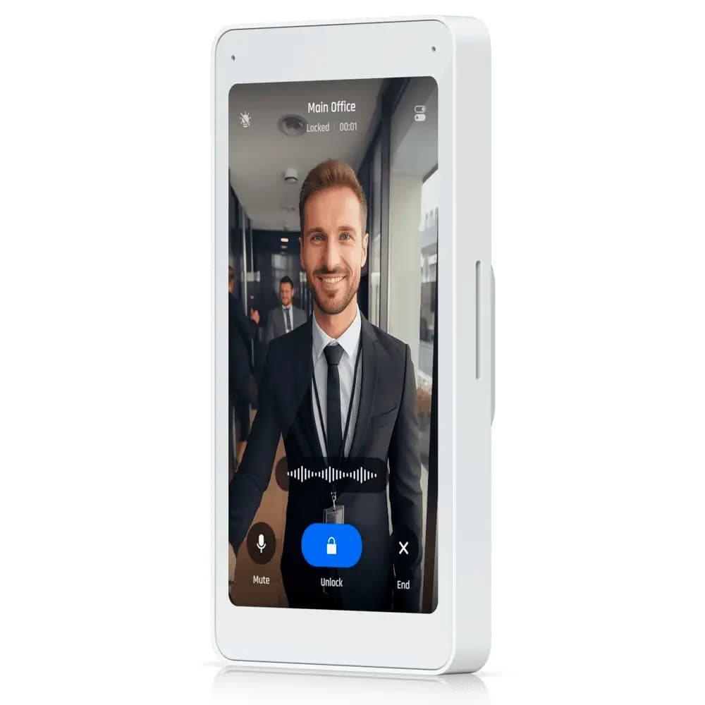Product gallery prod_01KTKDE8ANSNE54G2ZN1BQVXCV-1