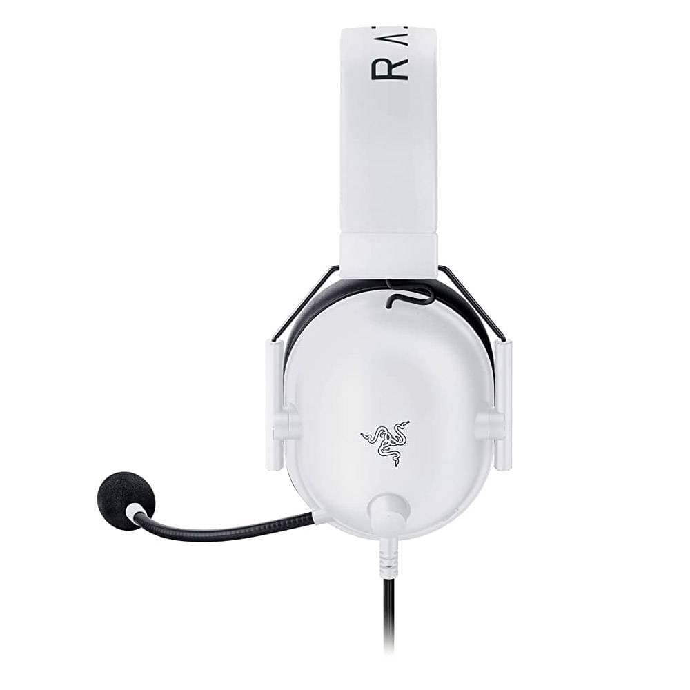 Product gallery prod_01KTKBV3QKYDRQQES8SKP0CVK5-3