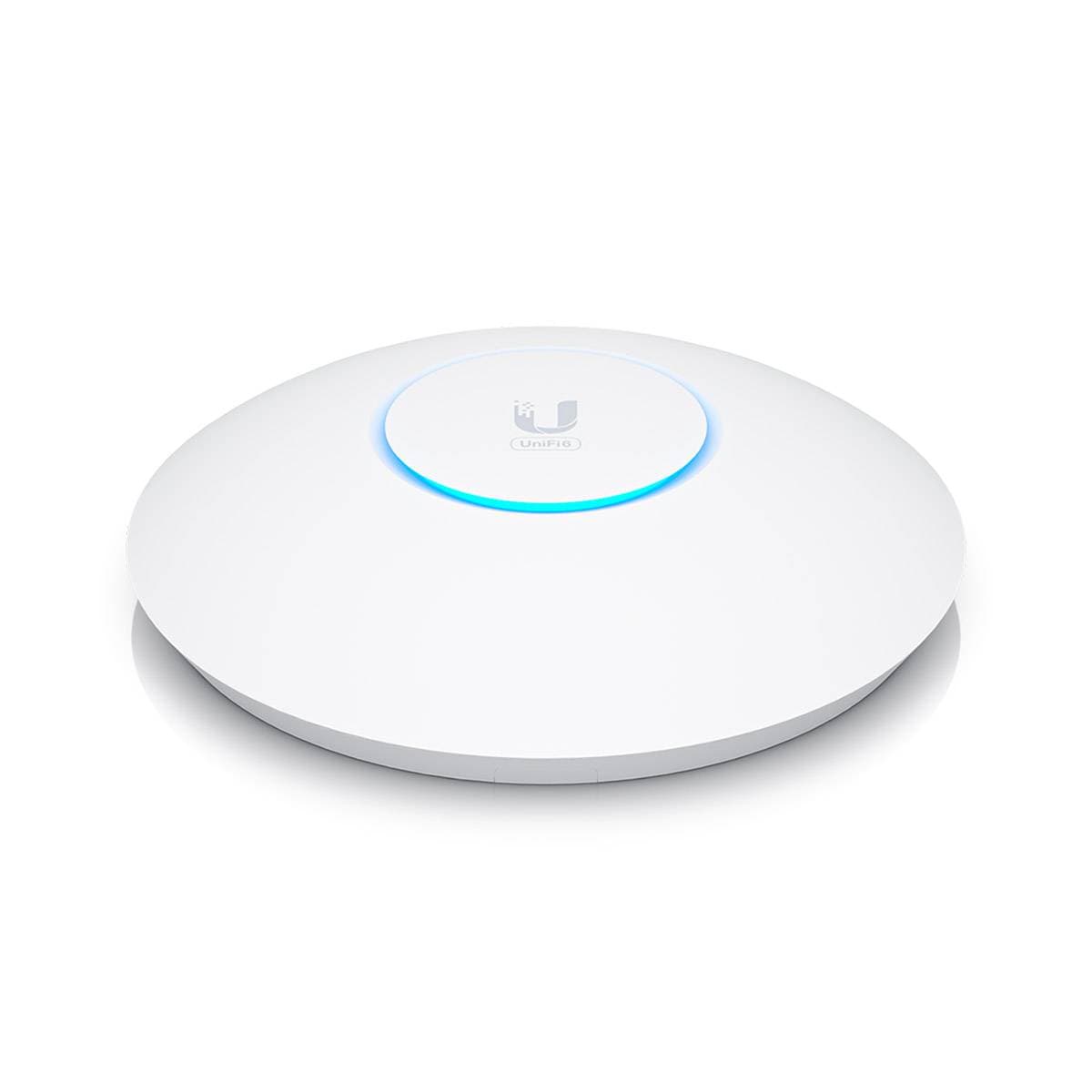 Product gallery prod_01KTKC0RMABA8KGK8TAQ898XAW-3
