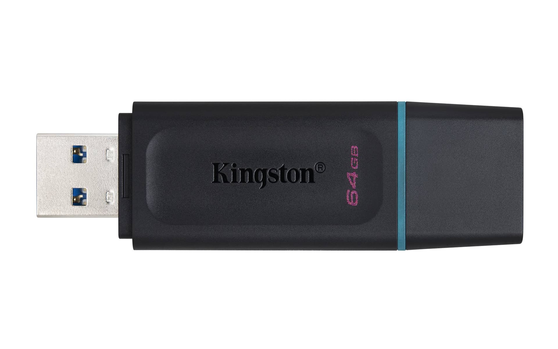 Product gallery prod_01KTKBSKWEPPAQ5X9W1RN429TP-4
