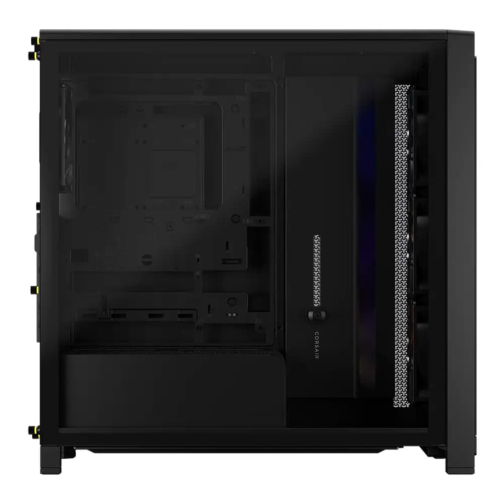 Product gallery prod_01KTKDNN2HS0BN8C9D7NWSSRHQ-2