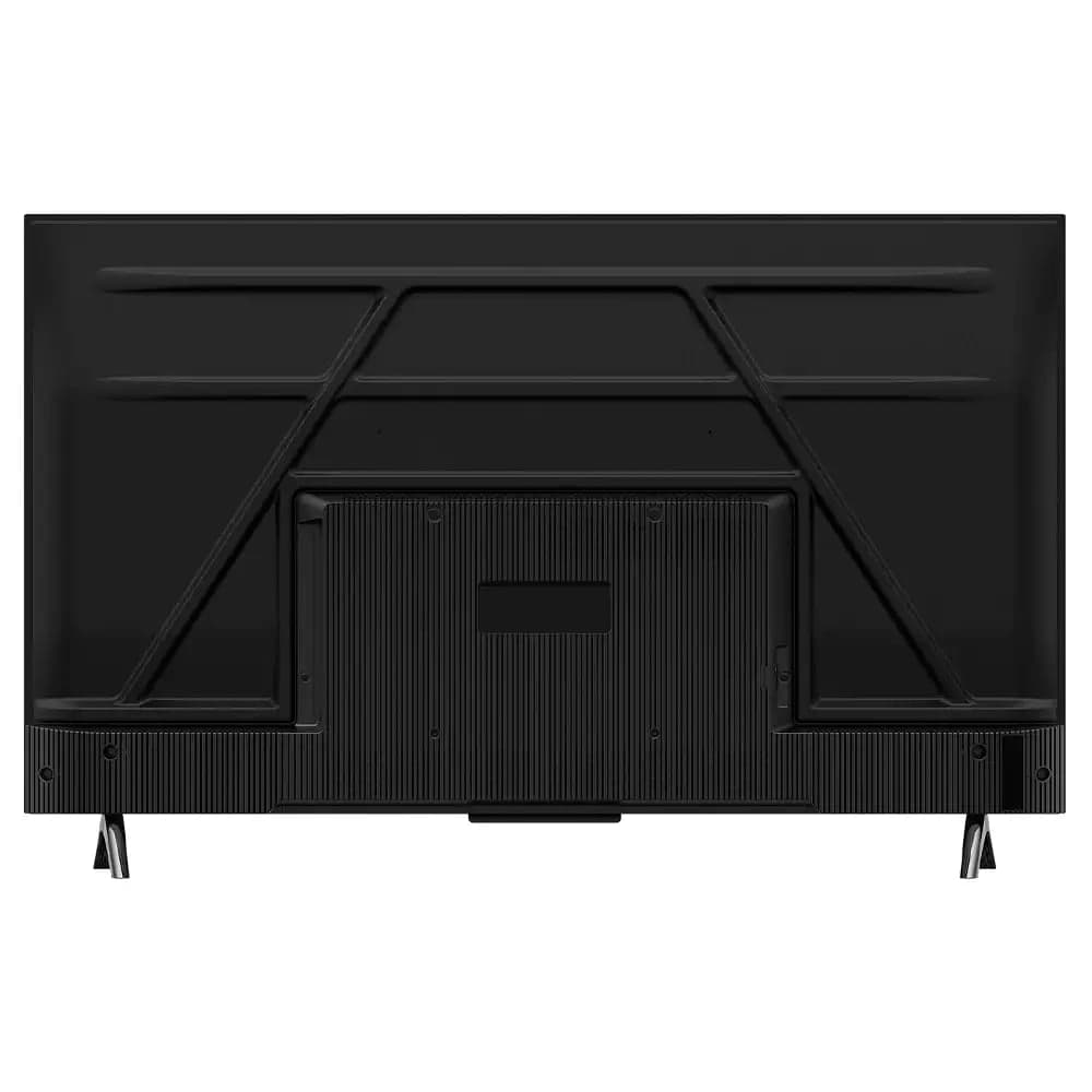 Product gallery prod_01KVFPEDFR7VD6G1PZGQ7FGV67-3