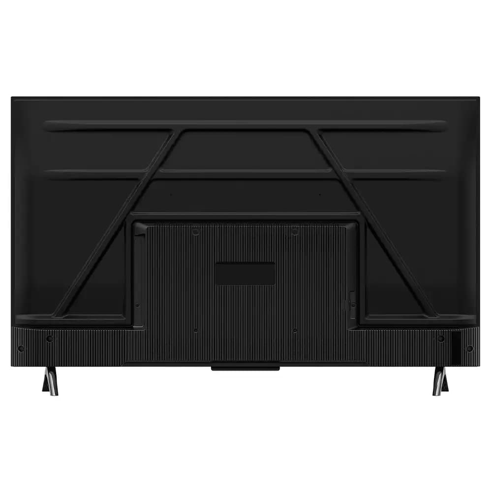 Product gallery prod_01KVFPEDFR7VD6G1PZGQ7FGV67-3