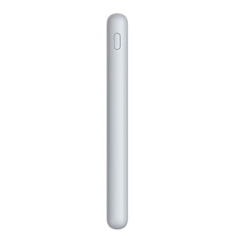 Product gallery prod_01KTKD7FK82FA82X9RS0D92J7W-1