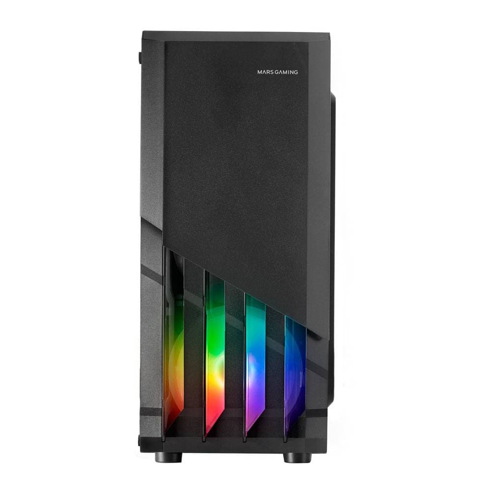 Product gallery prod_01KTKCSCBRTF9GXG4ASBKJB93Y-2