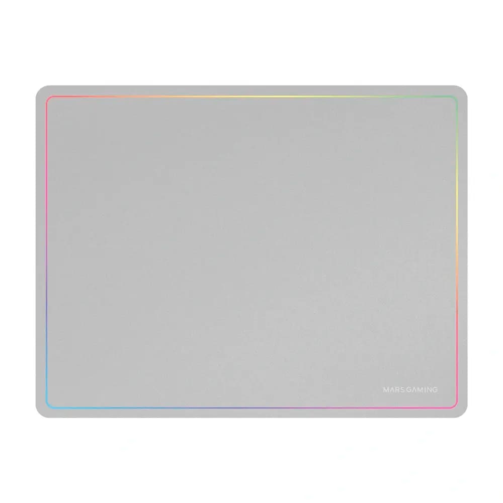 Product gallery prod_01KTKD3DMKV6E4ZV1P3ENQNB7N-5