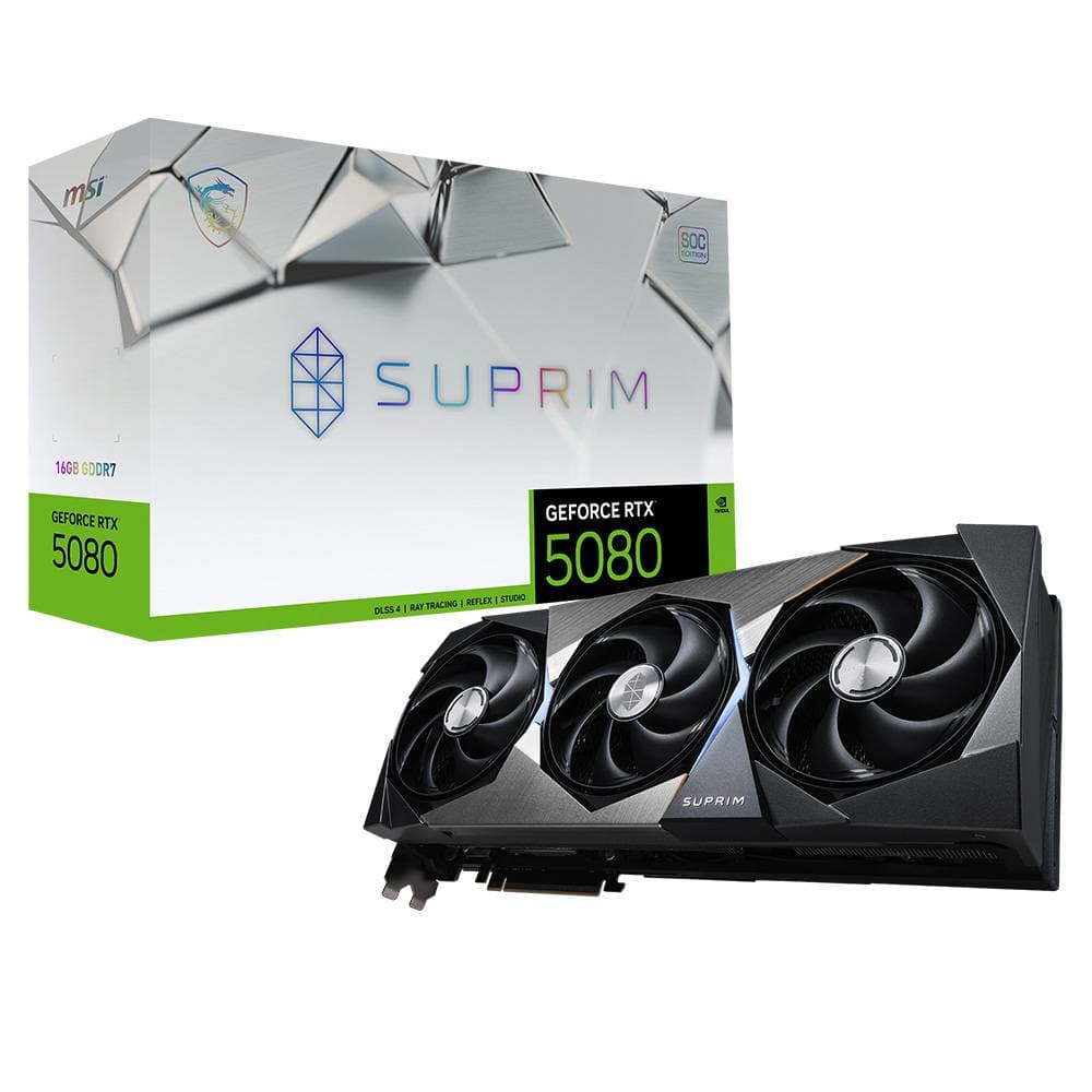 Product gallery prod_01KTKCH3Z43BJZ9Z4K9E9RD3RF-0