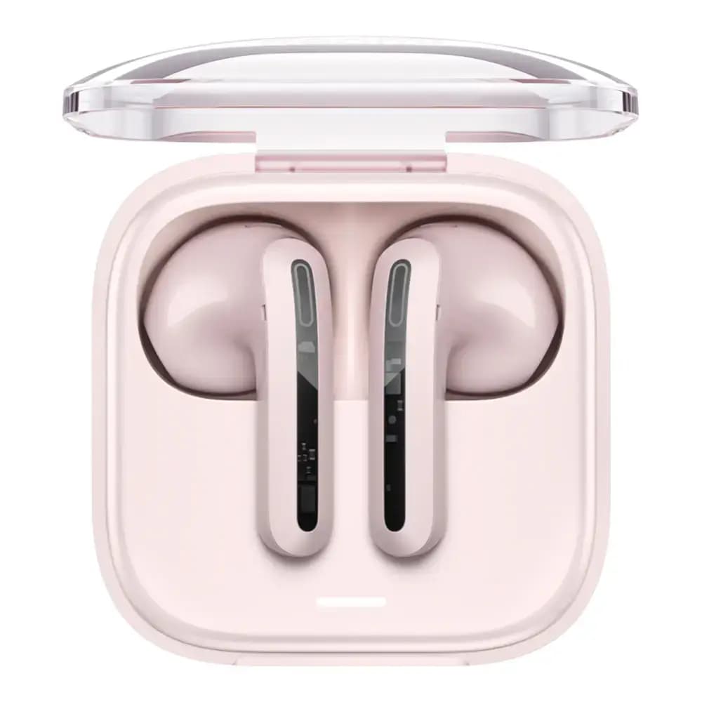 Product gallery prod_01KTKCBWFFMA4C8AA7V3Z6VMGA-2