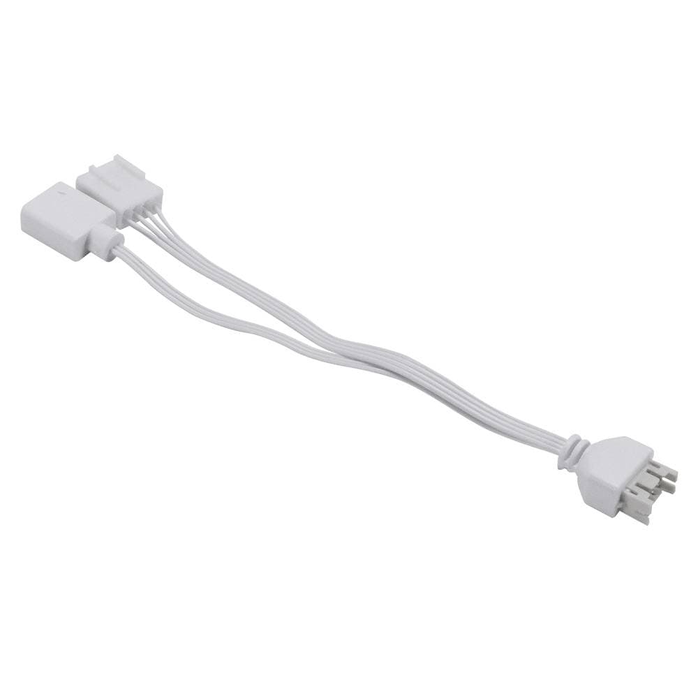 Product gallery prod_01KTKDEC9RFY84QQQ9EMV068WN-5
