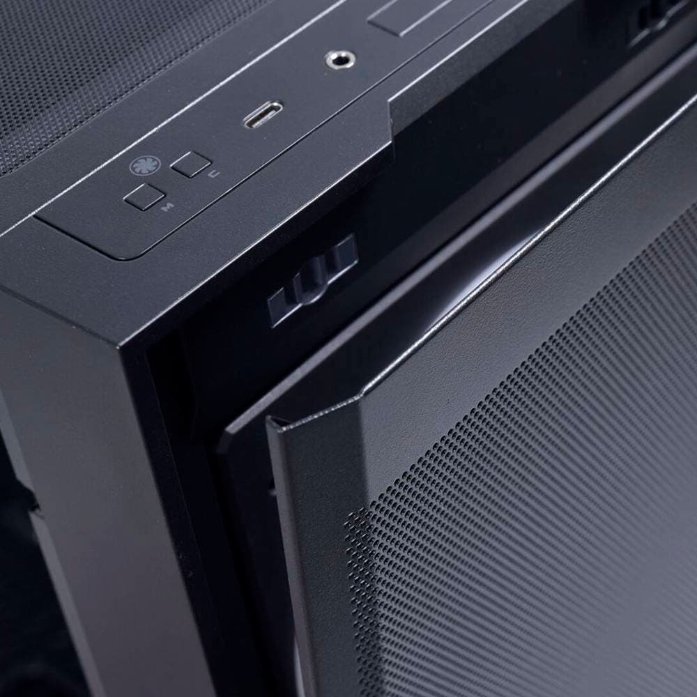 Product gallery prod_01KTKCEYCKVAJR8EHKR37EFF2J-5