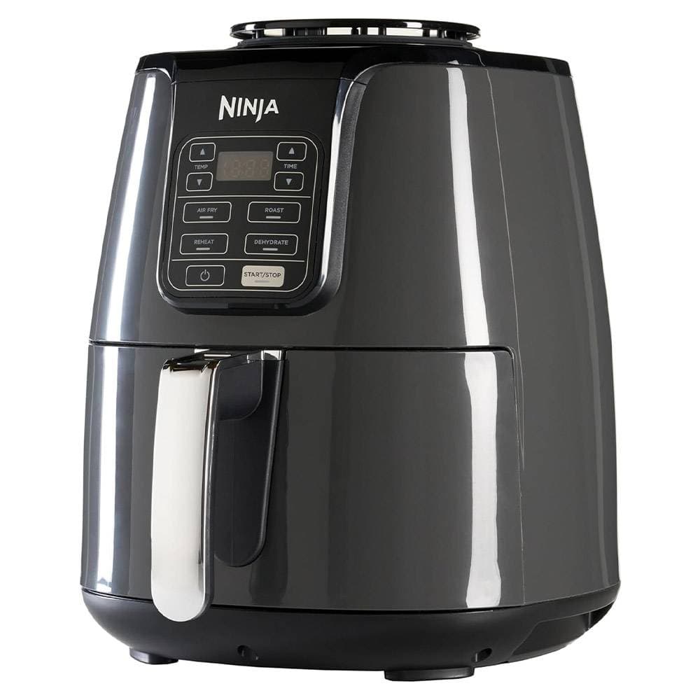 Product gallery prod_01KTKC7RFYZYA65RPDESB321Z8-3