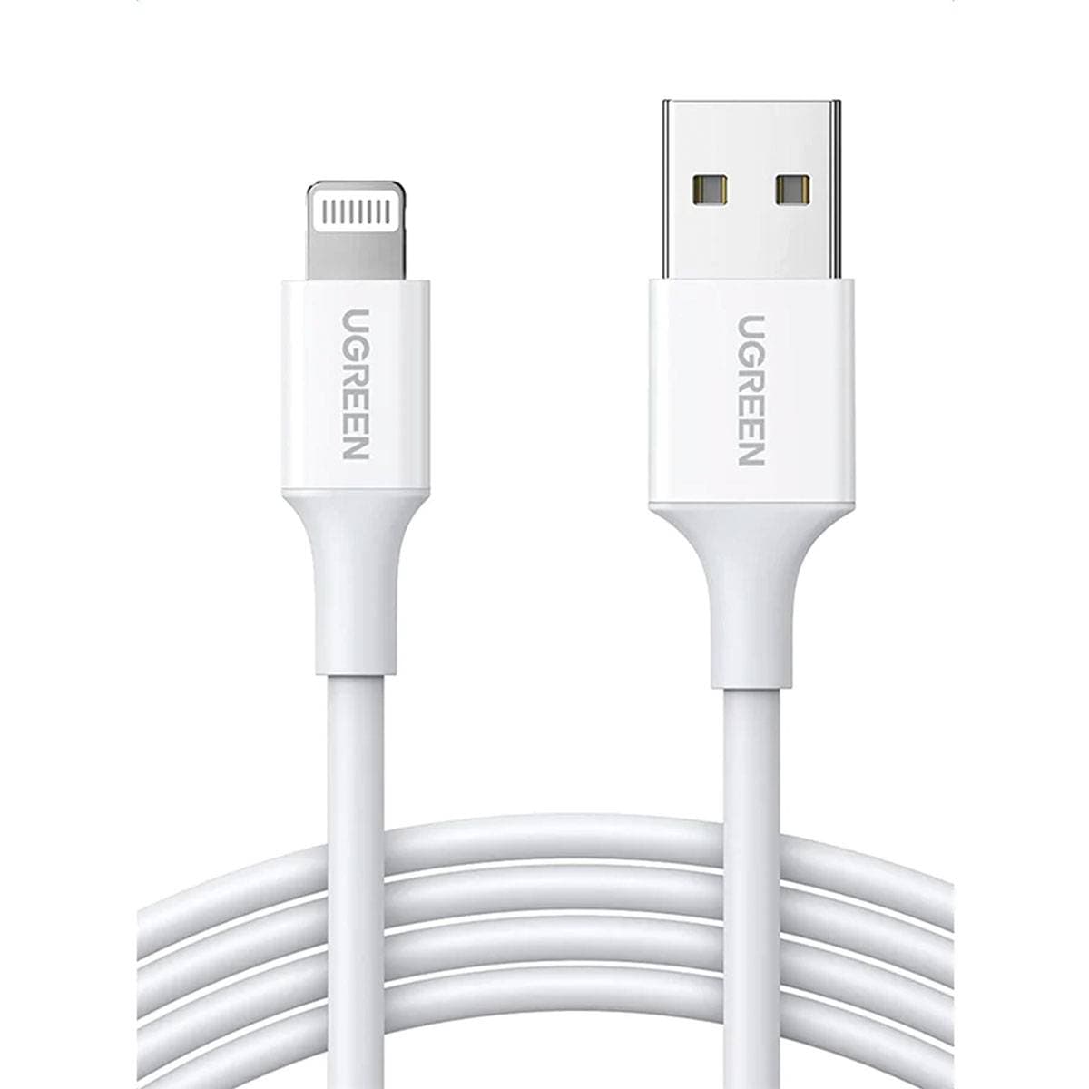 Product gallery prod_01KTKDED0SETD3HNNK5GCQT6WZ-2