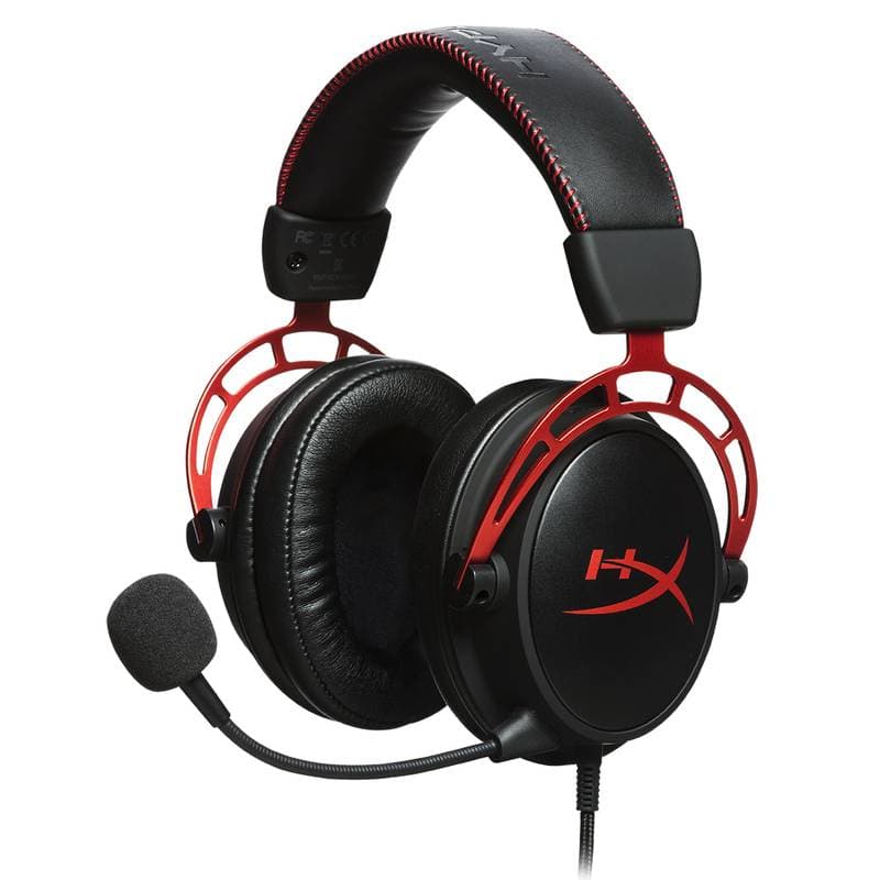 Product gallery prod_01KTKBT41S1N7975KDV8MGHXF9-0