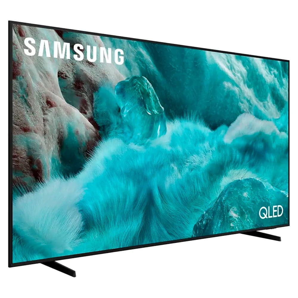 Product gallery prod_01KVFPH02RSQCM309AX2946X58-1