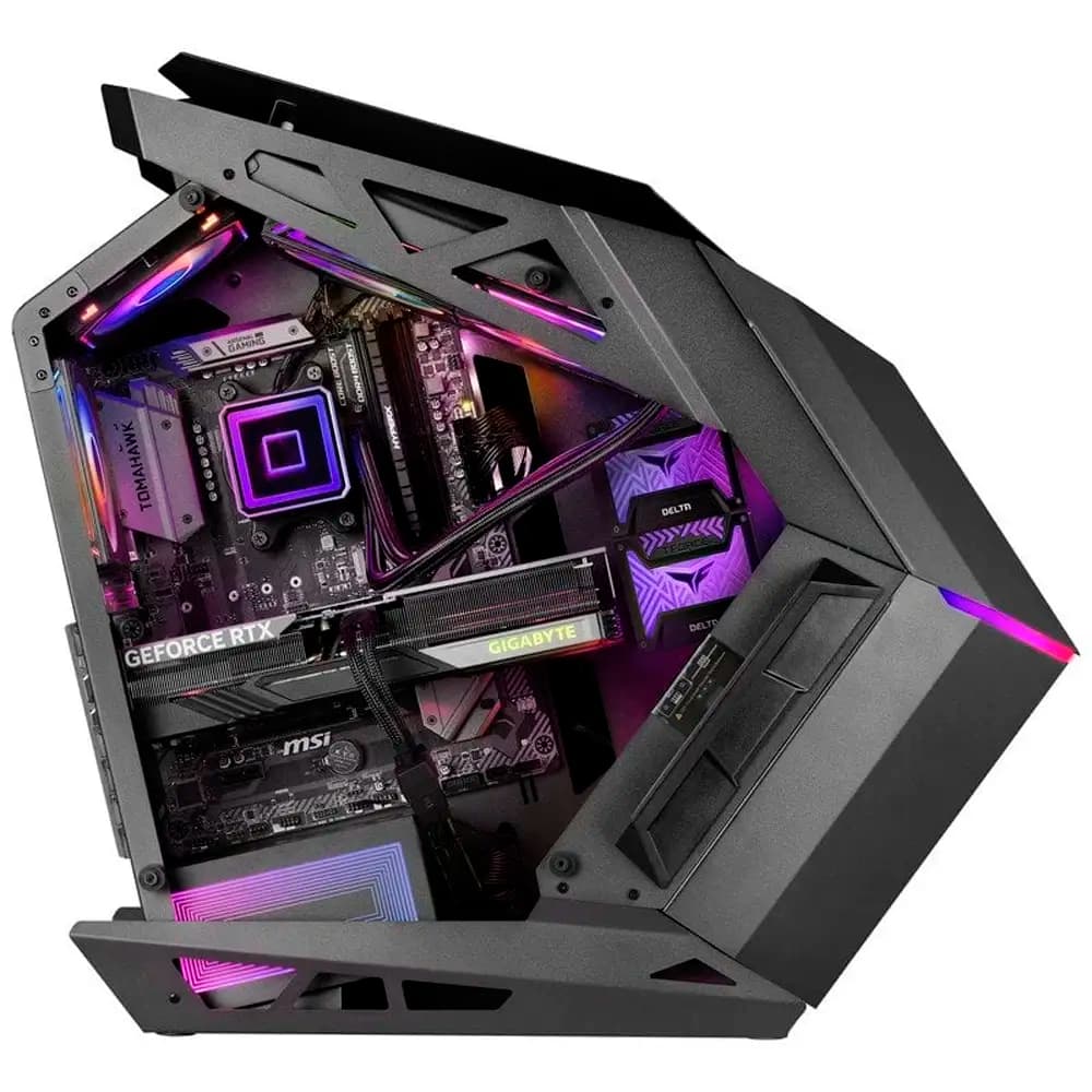 Product gallery prod_01KTKCQ6PZ5VBKET007RH6RDPS-5