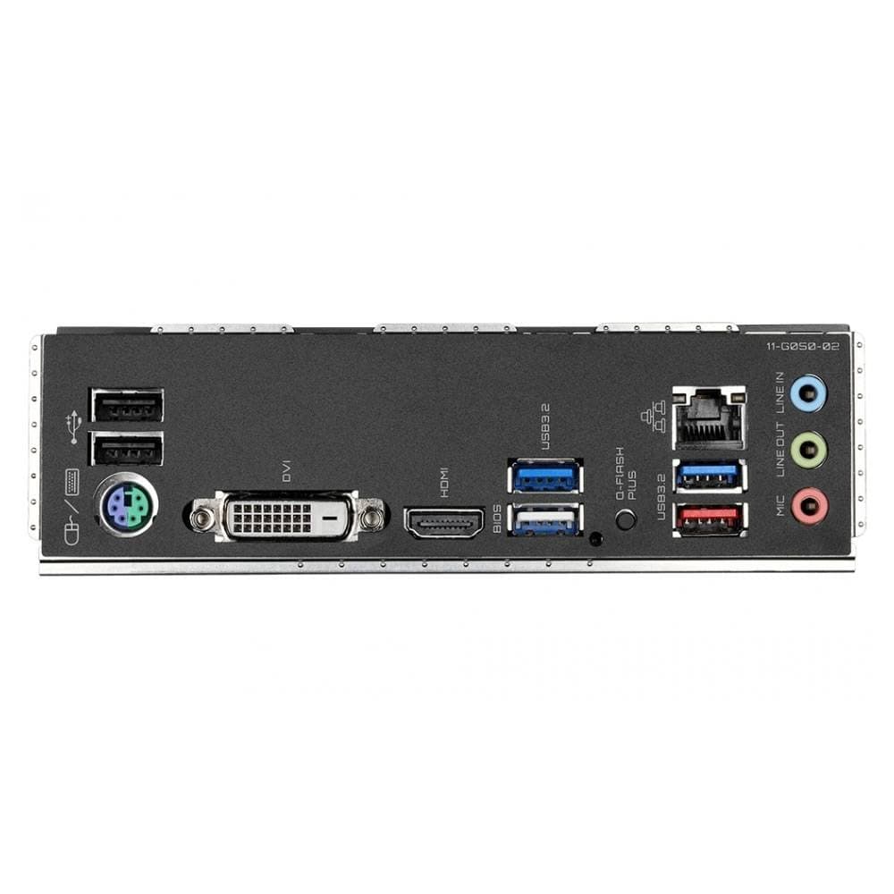 Product gallery prod_01KTKBXYPFW2VZ5YZFM74QD3W1-3