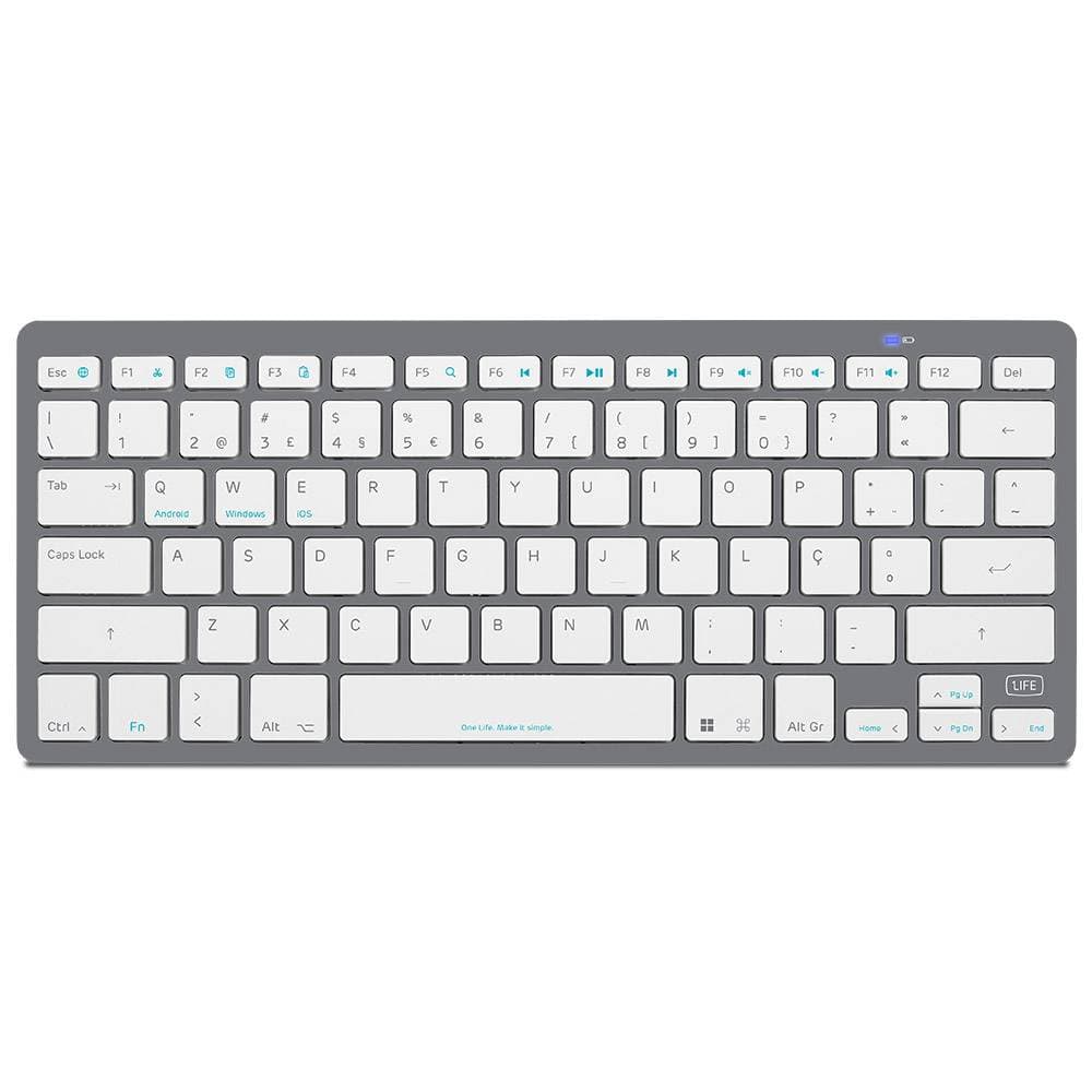 Product gallery prod_01KTKCATH7Z8FP5JJAJA8XG93D-0